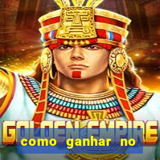 como ganhar no jogo da velha
